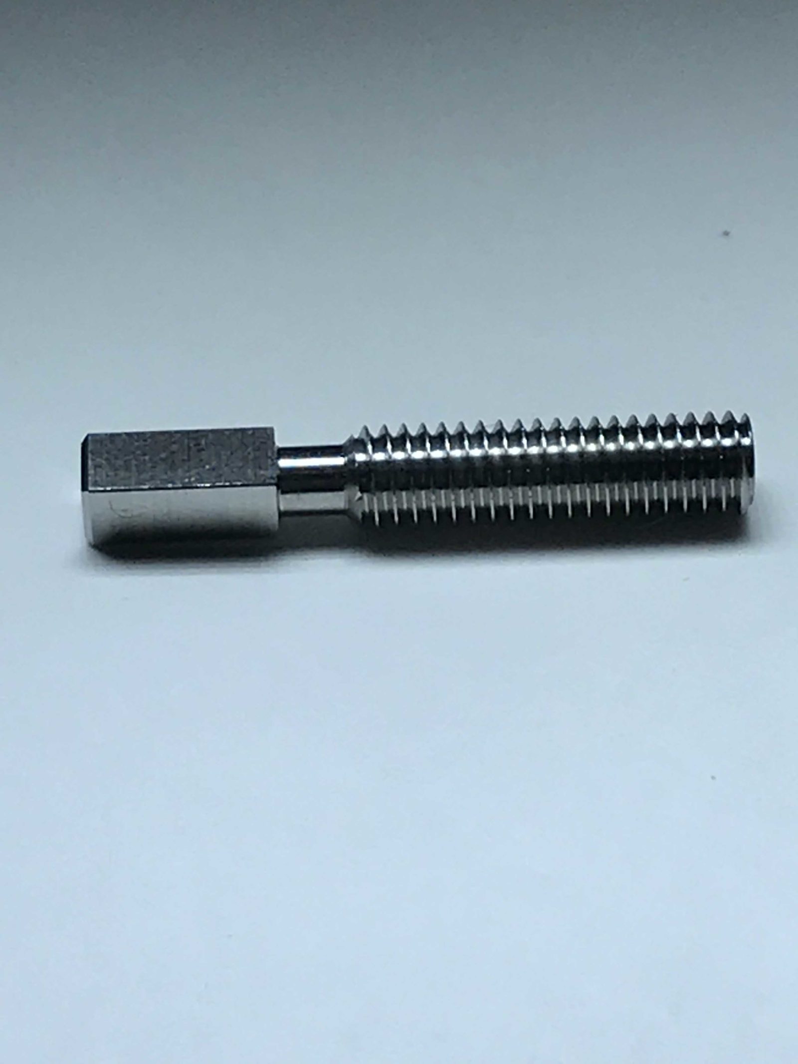 12 ピース/セット高硬度金属旋盤旋削工具キットボーリングバー